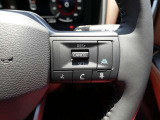 運転楽々のプロパイロット付です。一度体感したら離れられませんよ!