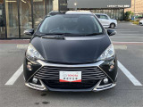 ご購入後のお付き合いを大切にしたいため、近隣県(広島・島根・福岡)および対面販売に限らさせていただいております。在庫確認・お見積りなどお気軽にお問い合わせください★
