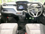 ソリオ 1.2 ハイブリッド(HYBRID)  MZ 