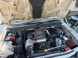 ジムニー XG 4WD 