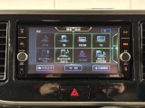 【メモリーナビ】TV・CD・DVD・Bluetooth・MUSICSTOCKER☆