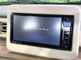 アルトラパン X 