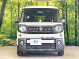 弊社では、全車『修復歴なし』のお車のみ取り扱っております。専任バイヤーによる厳選した仕入れの後、入庫後の車両チェックを行い、ネクステージが認定した高品質な中古車をご提供しております。