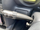 当店のお車をご覧いただきましてありがとうございます。お車についてのご質問やお見積りのご依頼、ご購入にあたってのご相談などは無料電話(0078-6002-312860)にお気軽にお問い合わせ下さい!