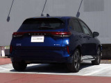 人気のQuartz(クオーツガラスコーティング)を施工すれば水洗いで車両の状態を維持できます。試してみませんか?お勧めですよ!!