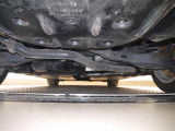 下廻りの状態