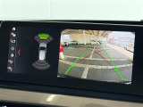 ◆全国納車可能です。納車方法及び費用につきましては、お気軽にコーディネーターまでご相談ください。遠方のご納車の際も我々がしっかりサポートさせて頂きます。お気軽にスタッフまでご相談下さい。