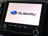 【純正ナビ】人気の純正ナビを装備。オーディオ機能も充実しており、Bluetooth接続すればお持ちのスマホやMP3プレイヤーの音楽を再生可能!毎日の運転がさらに楽しくなります!!