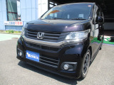 この度は、ONIX一関店の車両をご覧いただきありがとうございます!!是非お気軽にご来店くだい!!営業時間10:00〜19:00 定休日は火曜日・祝日 TEL0191-21-8677