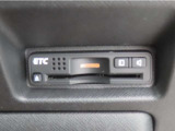 【ETC車載器装備済み】ご使用いただくには別途セットアップ費用がかかります。ご用命の際はお申し付けください。