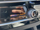 X3 M40d ディーゼル 4WD 
