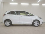 ホンダユーセレクトは、Honda認定中古車ディーラーです!!安心です!!ホンダユーセレクトでは、基本点検整備基準に準じた点検・整備を実施して、販売しています!!