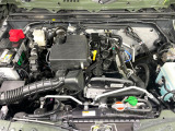 親切・丁寧な専門メカニックスタッフが応対!・車検・点検整備・事故等の修理などアフターサービスも安心。お車のカスタマイズもネクステージのサービススタッフまでご相談ください!
