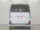 Honda U-Select全車にもれなく安心保証「ホッと保証」付き。わずかなご負担で、安心が続くホッと保証プラスもございます。