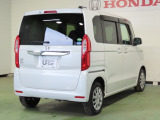 定期点検パックのまかせチャオ!車検までの期間中、半年に1回ごとに定期点検とオイル交換をさせていただきます!パックなのでその都度点検を行うよりもお得です!