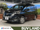 純正9型ナビ 後席モニター 両側電動ドア 全周囲カメラ 衝突被害軽減 プ