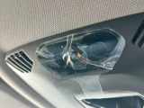 BMW Premium Selection 調布/〒182-0015東京都調布市八雲台2-14-1/TEL.042-426-1166/営業時間:10:00-18:00