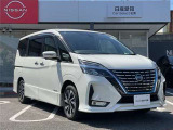 日産愛知の中古車は走行距離無制限の保証付きなので、安心してお乗り頂けます!(保証期間は車両によって異なります。詳細は当店スタッフまでお気軽にお尋ねください。)