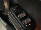 ◆全国納車可能です。納車方法及び費用につきましては、お気軽にコーディネーターまでご相談ください。遠方のご納車の際も我々がしっかりサポートさせて頂きます。お気軽にスタッフまでご相談下さい。