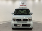 【Honda認定中古車 U-Select】 エンジン、オーディオやカーナビ(社外品は除く)に至るまで保証をお付け致します。全国のホンダディーラーで保証と整備が受けられます。