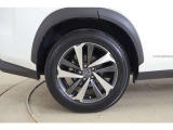 225/60R18