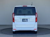 現車を確認できる方へ販売いたします。当社サービススタッフにて純正部品を使い点検整備を実施し、その後、ご納車させていただきますのでご安心してご利用いただけます。