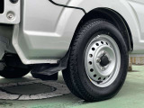 日産純正ホイールカバー♪