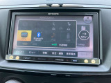 Bluetooth対応