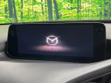 MAZDA3ファストバック 2.0 20S ブラックトーンエディション 