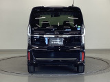 整備の際は、保証の付いたHONDA純正部品を使用いたしますので、ご安心下さい。