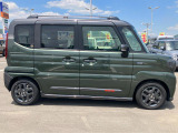 中古車買うなら安心のディーラー販売店で決まり!当店では試乗車として使っていたお車や、お客様から下取をした修復歴なしの特選☆中古車を取り揃えております!