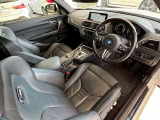 BMW Premium Selection 調布/〒182-0015東京都調布市八雲台2-14-1/TEL.042-426-1166/営業時間:10:00-18:00