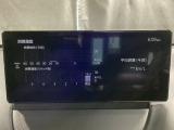 i-DM(インテリジェント・ドライブ・マスター)は運転操作の無駄を抑えたスムーズな運転をサポートし、快適なドライブや燃料消費を抑える事にも役立つアイテムです。