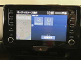 購入後のアフターフォローも当社にお任せください。お得なメンテナンスパックをご用意させていただいております。