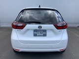 フィット  1.5 e:HEV ベーシック 4WD