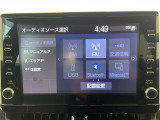 ◆北海道、東北、関東、中部、関西、中国、四国、九州、沖縄、全国各地どこからでも対応可能です!!お気軽にガリバーにお気軽にご相談ください!!