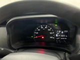 走行30251キロ! まだまだこれからの走行距離ですね♪