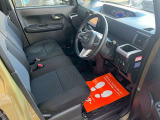 現車確認大歓迎♪ご来店お待ちしております。ご来店の際ご予約いただけるとスムーズにご案内できますのでご連絡お待ちしております。TEL 0254-20-8444までお待ちしております。
