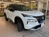 もちろん購入後も安心のアフターサービスもあります。貴方のカーライフの山口日産ステージ23宇部店でお任せください。