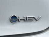 ハイブリッド HEV