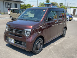 車両詳細や在庫状況など、中古車に関するお問い合わせは0480-43-6811まで。