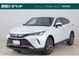 トヨタならではの「5つの安心」をセットにした『トヨタ認定中古車』です。「まるごとクリーニング」「車両検査証明書」「ロングラン保証」「エンジン内部洗浄」「全店舗工場完備」付き。