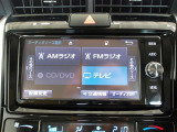 Bluetooth接続機能・スマートフォンなどからお気に入りの音楽を飛ばしてワイヤレス再生したり、ハンズフリー通話ができます。