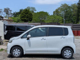 下取り車お持ちの方は言ってくださいね。出来る限りのことはさせて頂きます。