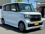 ★売り買いおトクのカーセブン♪程度良好おすすめの一台です☆☆ぜひ現車を見にカーセブン鯖江店へお越しください★