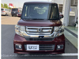 当店は支払い総額で県内のお客様はご購入頂けます。その他ETCセットアップ、希望ナンバー、ボディコーテイング、用品等も合わせた見積りはご依頼下さい!