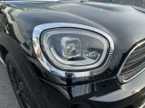 国道246号線沿い、南町田グランベリーパーク駅すぐ。MINI NEXT 東名横浜/〒194-0004 東京都町田市鶴間5-18-1