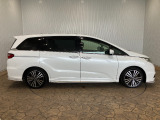 ★★JAF入会できます★★ご自宅や出先でのお車のトラブルに24時間対応します。鍵のインロック・バッテリーあがり・不意のパンク等のトラブルに無料で対応します。