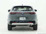 ◆ホンダ車専門のエンジニアが中古車加修消耗品交換基準に準じた整備をキッチリ施してお渡しさせていただきます!