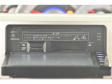 CD DVD SDカード スロット Bluetooth接続機能